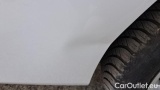  Ford  Fiesta 1.0 MHEV 125cv Start&Stop Trend #23