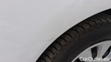  Ford  Fiesta 1.0 MHEV 125cv Start&Stop Trend #24