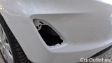  Ford  Fiesta 1.0 MHEV 125cv Start&Stop Trend #25