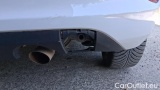  Ford  Fiesta 1.0 MHEV 125cv Start&Stop Trend #26