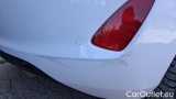  Ford  Fiesta 1.0 MHEV 125cv Start&Stop Trend #27
