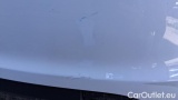  Ford  Fiesta 1.0 MHEV 125cv Start&Stop Trend #28