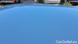  Ford  Fiesta 1.0 MHEV 125cv Start&Stop Trend #30