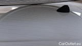  Ford  Fiesta 1.0 MHEV 125cv Start&Stop Trend #33