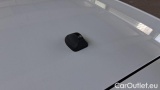  Ford  Fiesta 1.0 MHEV 125cv Start&Stop Trend #35
