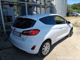  Ford  Fiesta 1.0 MHEV 125cv Start&Stop Trend #4