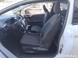  Ford  Fiesta 1.0 MHEV 125cv Start&Stop Trend #5