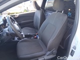  Ford  Fiesta 1.0 MHEV 125cv Start&Stop Trend #6