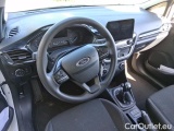  Ford  Fiesta 1.0 MHEV 125cv Start&Stop Trend #7