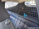  Ford  Fiesta 1.0 MHEV 125cv Start&Stop Trend #9