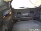  Ford  Fiesta 1.0 MHEV 125cv Start&Stop Trend #10