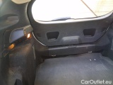 Ford  Fiesta 1.0 MHEV 125cv Start&Stop Trend #11