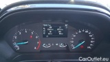  Ford  Fiesta 1.0 MHEV 125cv Start&Stop Trend #12
