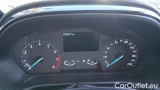  Ford  Fiesta 1.0 MHEV 125cv Start&Stop Trend #13