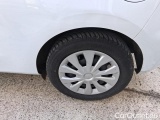  Ford  Fiesta 1.0 MHEV 125cv Start&Stop Trend #14