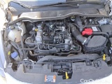  Ford  Fiesta 1.0 MHEV 125cv Start&Stop Trend #15