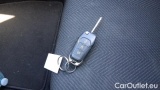  Ford  Fiesta 1.0 MHEV 125cv Start&Stop Trend #16