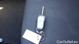  Ford  Fiesta 1.0 MHEV 125cv Start&Stop Trend #17