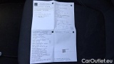 Ford  Fiesta 1.0 MHEV 125cv Start&Stop Trend #18