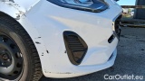  Ford  Fiesta 1.0 MHEV 125cv Start&Stop Trend #20