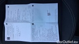  Ford  Fiesta 1.0 MHEV 125cv Start&Stop Trend #19