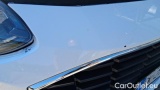  Ford  Fiesta 1.0 MHEV 125cv Start&Stop Trend #21