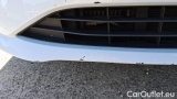  Ford  Fiesta 1.0 MHEV 125cv Start&Stop Trend #22