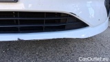  Ford  Fiesta 1.0 MHEV 125cv Start&Stop Trend #24