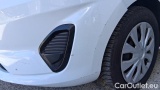  Ford  Fiesta 1.0 MHEV 125cv Start&Stop Trend #25