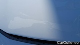  Ford  Fiesta 1.0 MHEV 125cv Start&Stop Trend #26