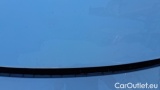  Ford  Fiesta 1.0 MHEV 125cv Start&Stop Trend #27