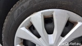  Ford  Fiesta 1.0 MHEV 125cv Start&Stop Trend #29
