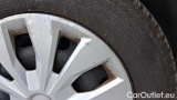  Ford  Fiesta 1.0 MHEV 125cv Start&Stop Trend #28