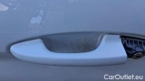  Ford  Fiesta 1.0 MHEV 125cv Start&Stop Trend #32