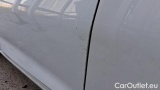  Ford  Fiesta 1.0 MHEV 125cv Start&Stop Trend #33