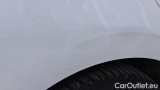  Ford  Fiesta 1.0 MHEV 125cv Start&Stop Trend #34