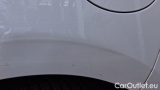  Ford  Fiesta 1.0 MHEV 125cv Start&Stop Trend #35