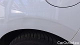  Ford  Fiesta 1.0 MHEV 125cv Start&Stop Trend #36