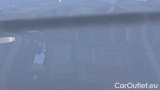  Ford  Fiesta 1.0 MHEV 125cv Start&Stop Trend #37