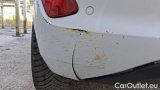  Ford  Fiesta 1.0 MHEV 125cv Start&Stop Trend #39
