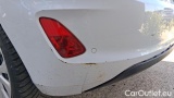  Ford  Fiesta 1.0 MHEV 125cv Start&Stop Trend #40
