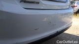  Ford  Fiesta 1.0 MHEV 125cv Start&Stop Trend #41