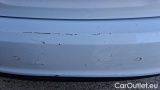  Ford  Fiesta 1.0 MHEV 125cv Start&Stop Trend #42