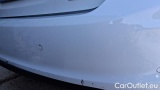  Ford  Fiesta 1.0 MHEV 125cv Start&Stop Trend #43