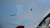  Ford  Fiesta 1.0 MHEV 125cv Start&Stop Trend #44