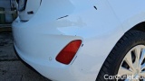  Ford  Fiesta 1.0 MHEV 125cv Start&Stop Trend #45