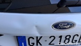  Ford  Fiesta 1.0 MHEV 125cv Start&Stop Trend #46