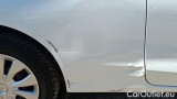  Ford  Fiesta 1.0 MHEV 125cv Start&Stop Trend #48