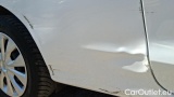  Ford  Fiesta 1.0 MHEV 125cv Start&Stop Trend #49