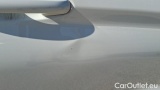 Ford  Fiesta 1.0 MHEV 125cv Start&Stop Trend #52